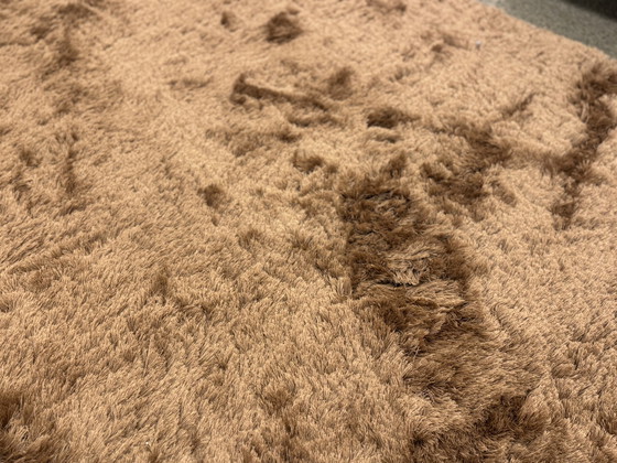 Image 1 of Brink und Campman Teppich 230x135