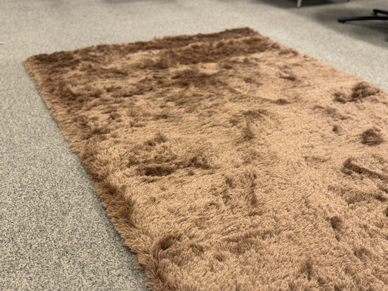 Image 1 of Brink und Campman Teppich 230x135