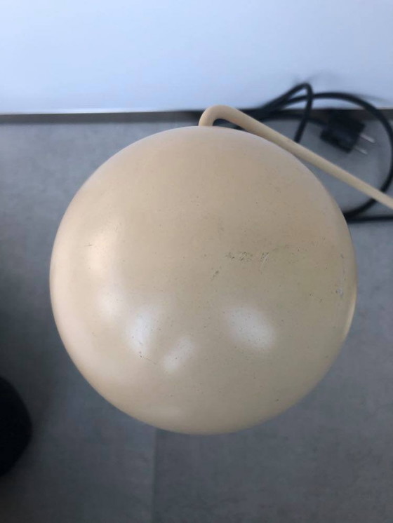 Image 1 of Barbieri & Marianelli für Tronconi