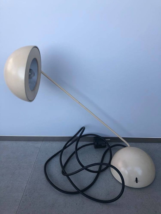 Image 1 of Barbieri & Marianelli für Tronconi