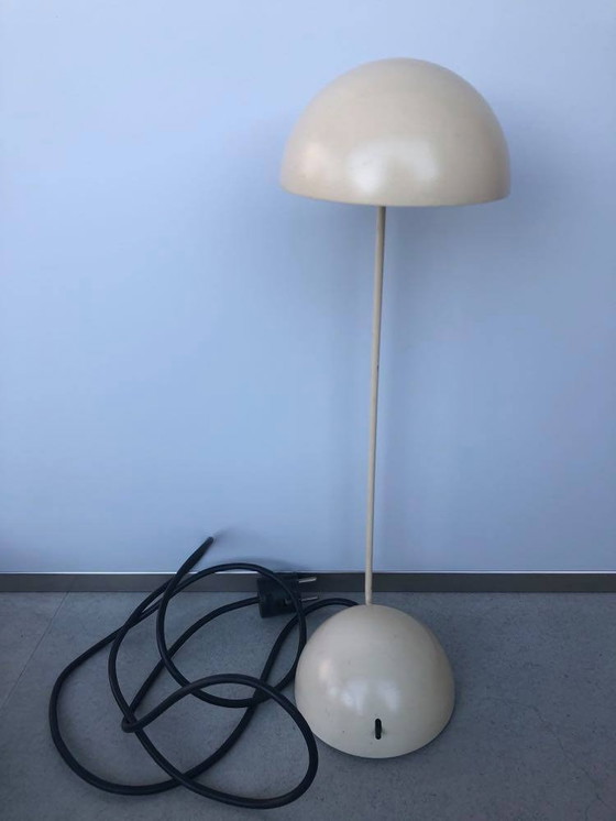 Image 1 of Barbieri & Marianelli für Tronconi