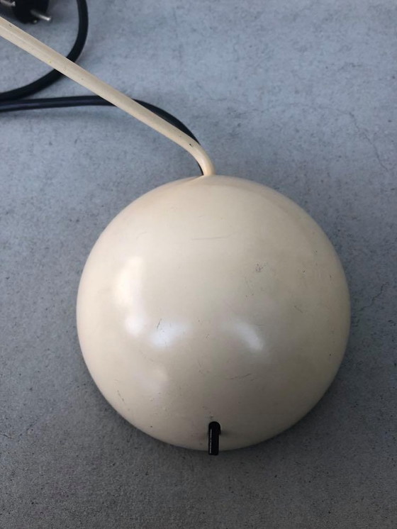 Image 1 of Barbieri & Marianelli für Tronconi