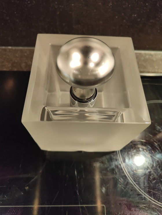 Image 1 of Peill & Putzler Cube Tischleuchte