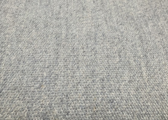 Image 1 of Grete Jalk France & Son Sessel im dänischen Design