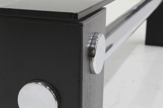 Image 1 of Couchtisch im Vintage Design