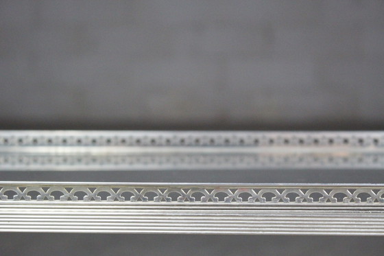 Image 1 of Art Deco Barwagen