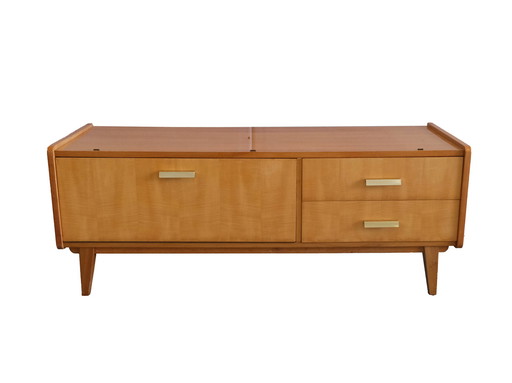 Vintage Dressoir Sideboard Mid-Century 