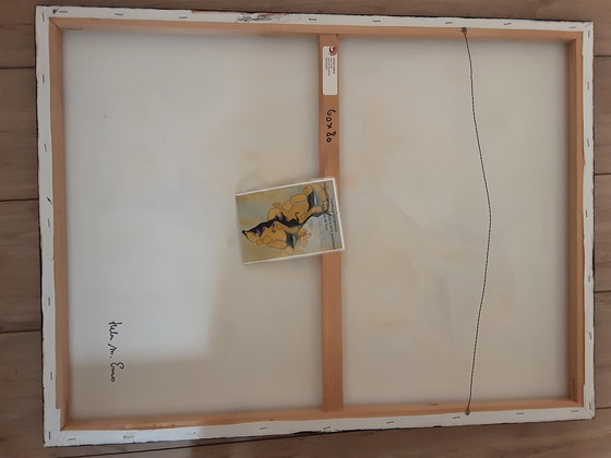 Image 1 of Tränen der Liebe