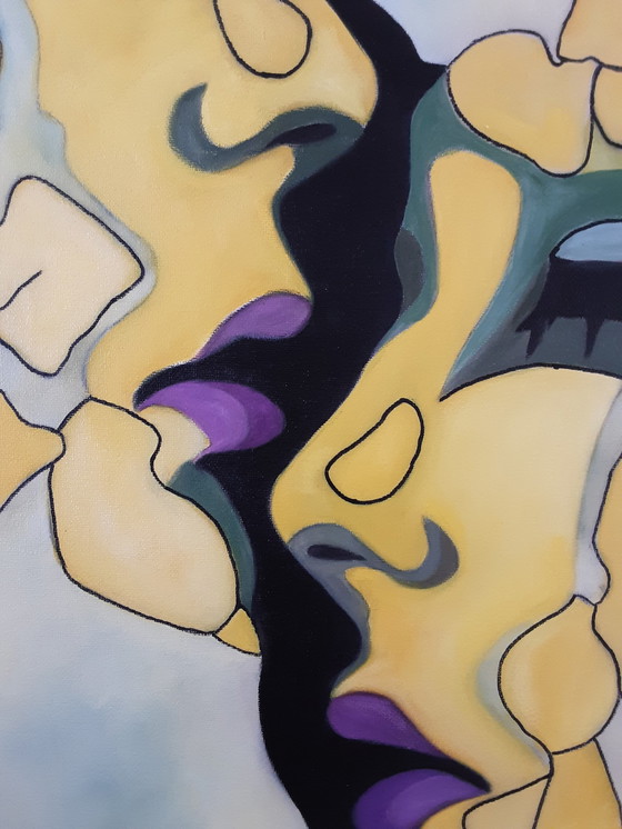 Image 1 of Tränen der Liebe