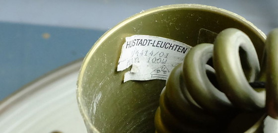 Image 1 of Cristallux Hustadt Pendelleuchte