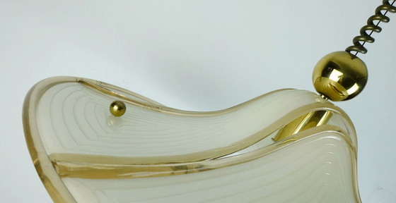 Image 1 of Cristallux Hustadt Pendelleuchte