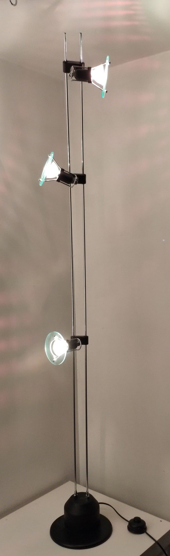 Image 1 of Wolfi Leuchten Deutschland