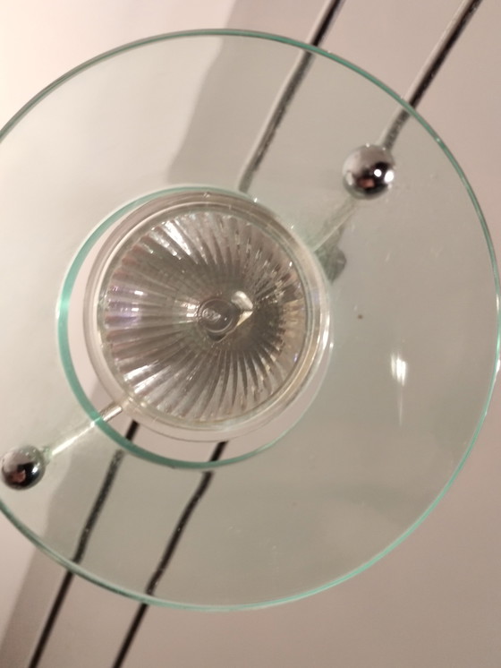 Image 1 of Wolfi Leuchten Deutschland