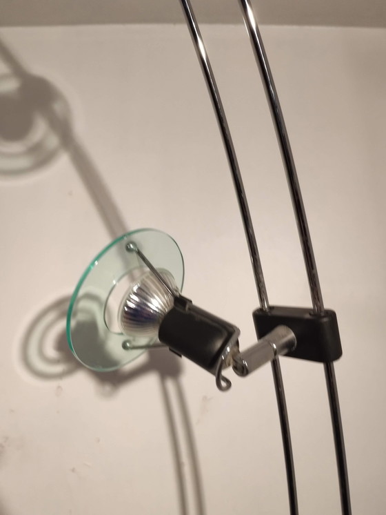 Image 1 of Wolfi Leuchten Deutschland