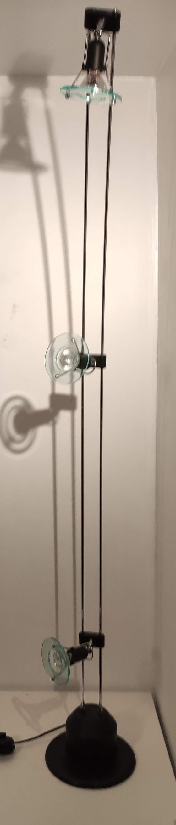 Image 1 of Wolfi Leuchten Deutschland