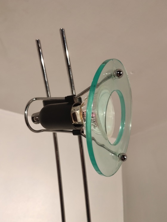 Image 1 of Wolfi Leuchten Deutschland