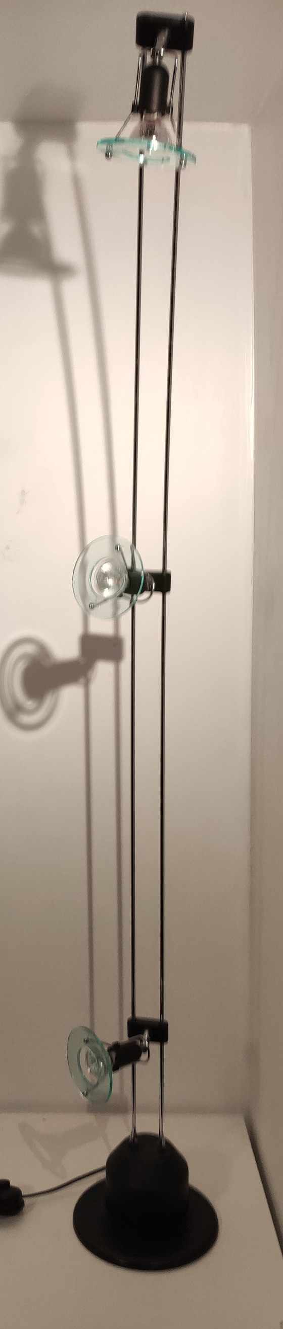 Image 1 of Wolfi Leuchten Deutschland