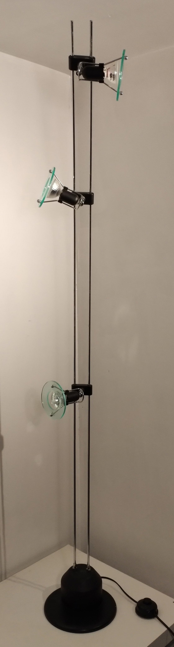 Image 1 of Wolfi Leuchten Deutschland