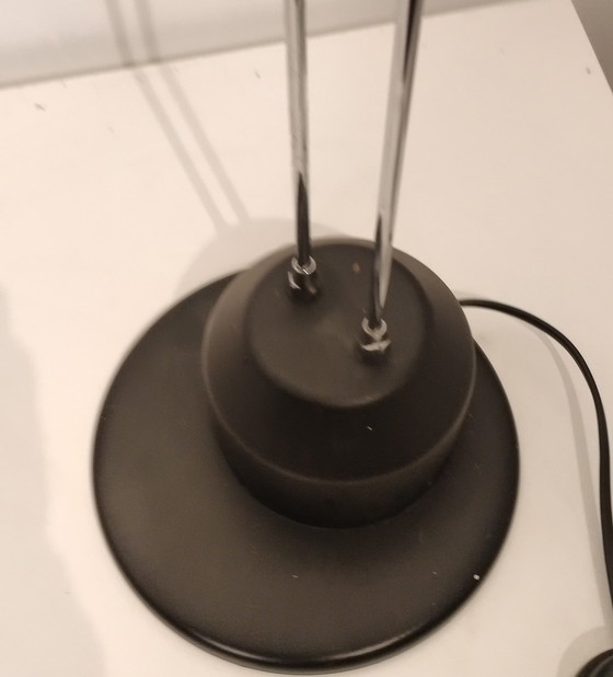 Image 1 of Wolfi Leuchten Deutschland