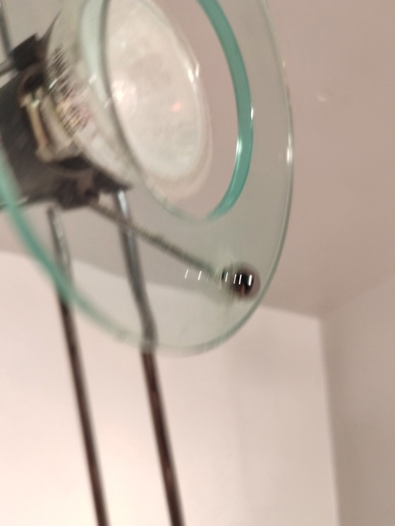 Image 1 of Wolfi Leuchten Deutschland