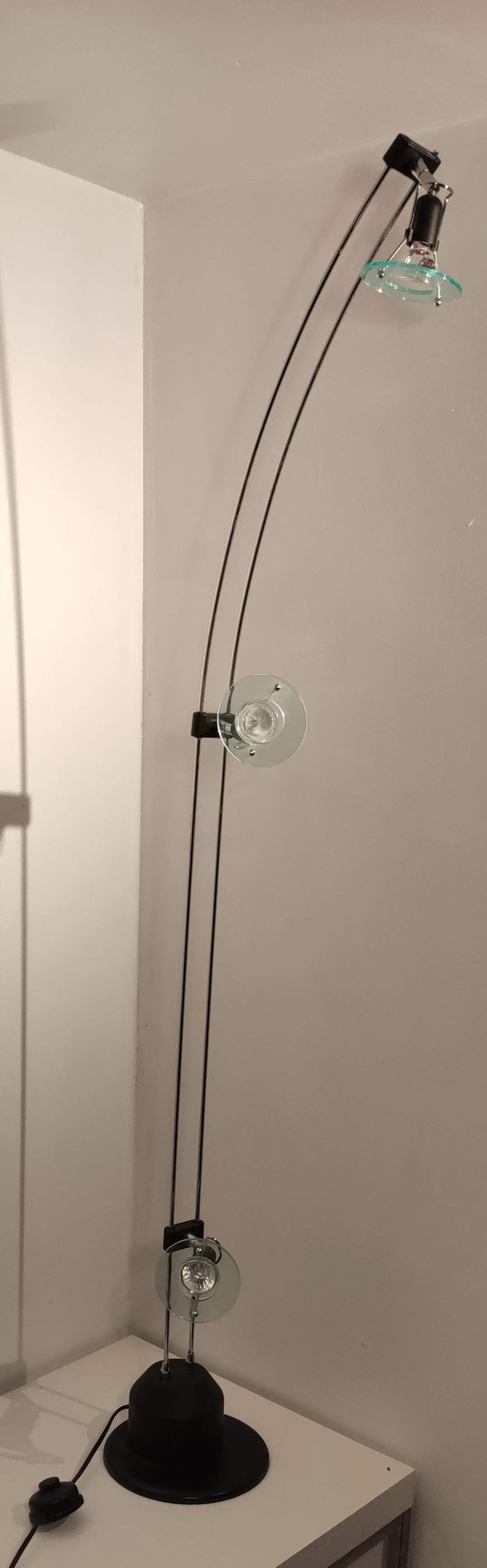 Image 1 of Wolfi Leuchten Deutschland