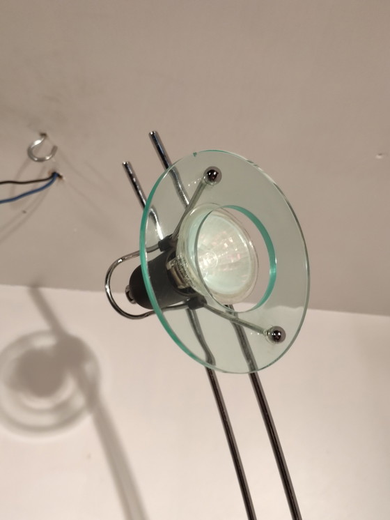 Image 1 of Wolfi Leuchten Deutschland