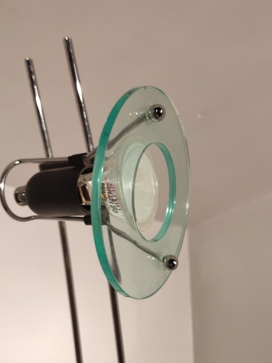 Image 1 of Wolfi Leuchten Deutschland