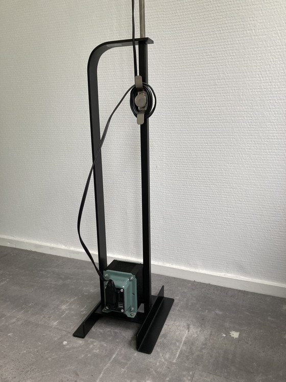Image 1 of Flos Toio Lampendesigner Castiglioni