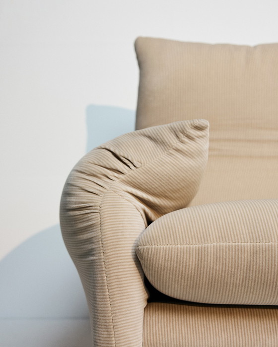 Image 1 of Cassina Maralungabankje