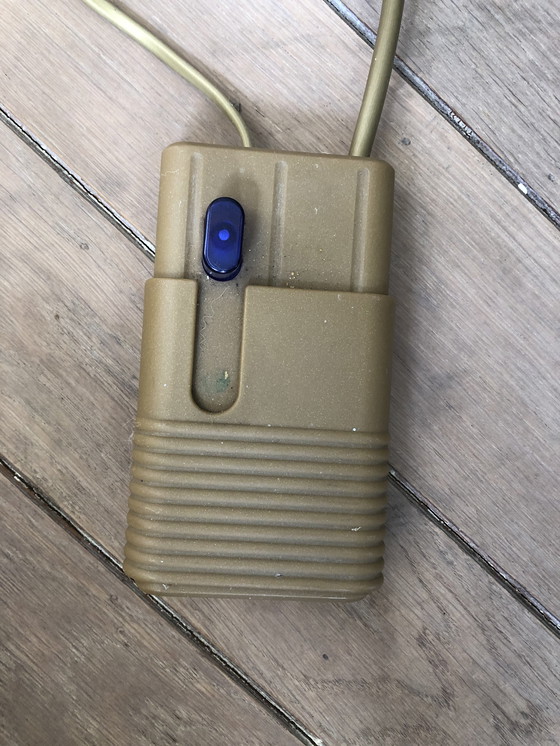 Image 1 of Steinhauer Stehlampe