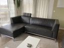 Montel 3-Sitzer-Sofa
