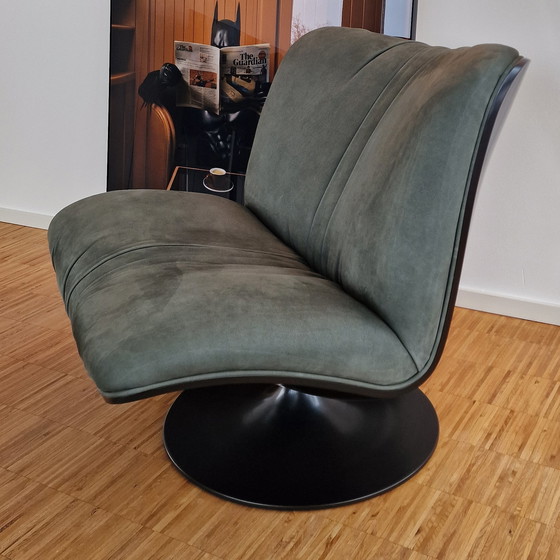 Image 1 of Baxter Sessel Marilyn