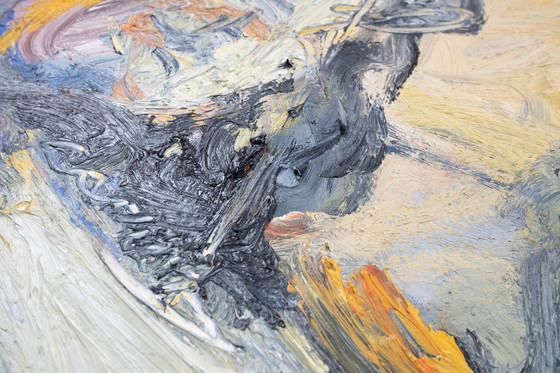 Image 1 of Jörg Schmidt-Asger