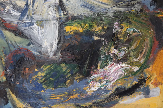 Image 1 of Jörg Schmidt-Asger