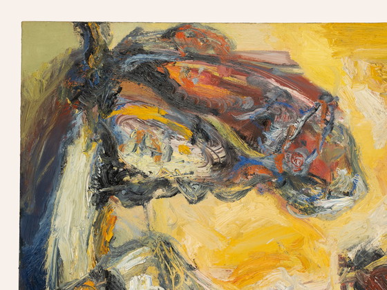 Image 1 of Jörg Schmidt-Asger