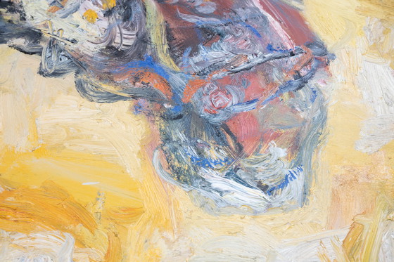 Image 1 of Jörg Schmidt-Asger