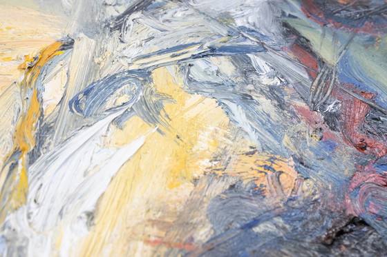 Image 1 of Jörg Schmidt-Asger