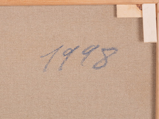 Image 1 of Jörg Schmidt-Asger