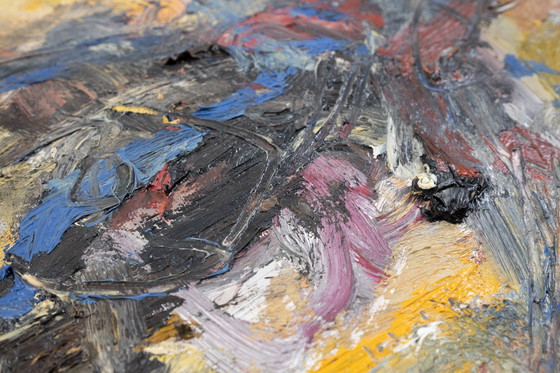 Image 1 of Jörg Schmidt-Asger