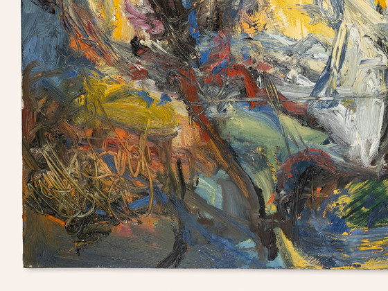 Image 1 of Jörg Schmidt-Asger