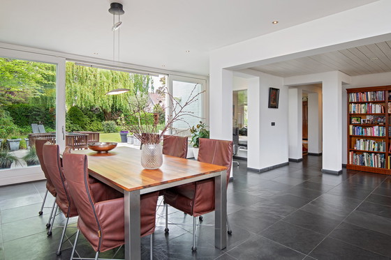 Image 1 of Tobias Grau Tai Lange Hängelampe 80cm