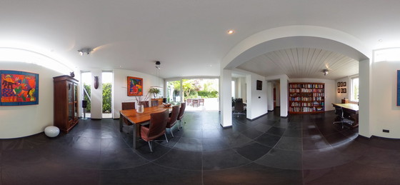 Image 1 of Tobias Grau Tai Lange Hängelampe 80cm