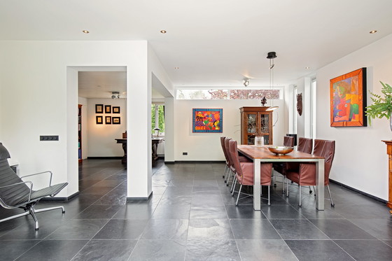 Image 1 of Tobias Grau Tai Lange Hängelampe 80cm