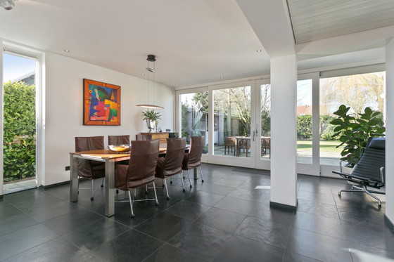 Image 1 of Tobias Grau Tai Lange Hängelampe 80cm