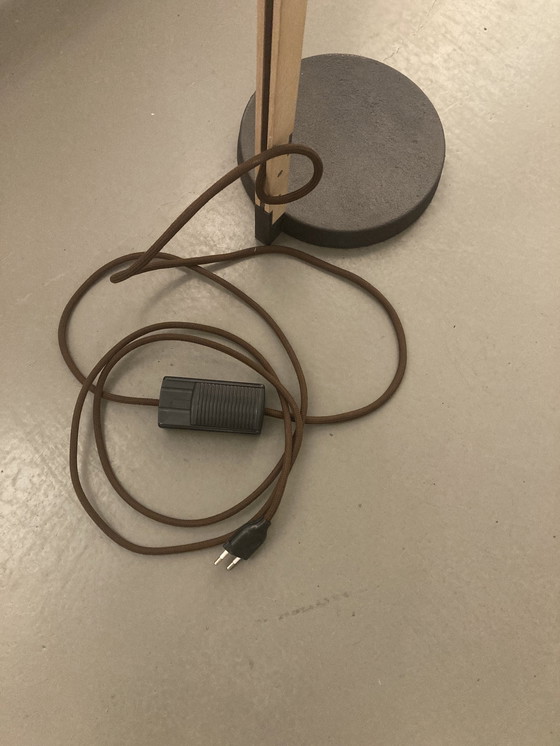 Image 1 of Studio Ilse Stehlampe