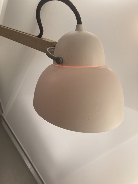 Image 1 of Studio Ilse Stehlampe