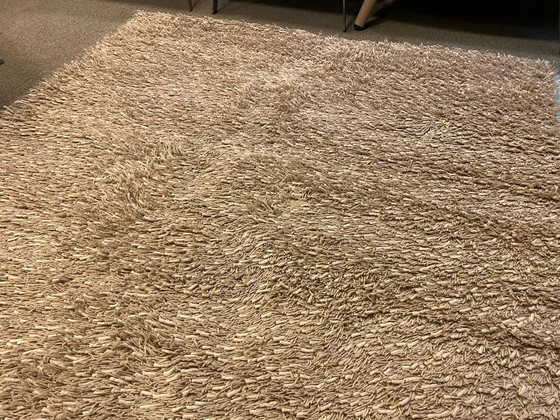 Image 1 of Brink & Campman Berber Natura Teppich