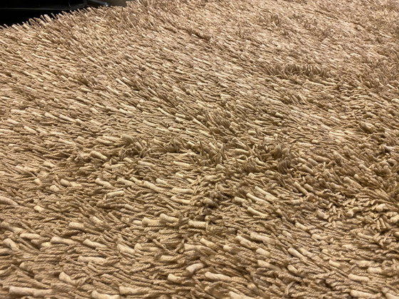 Image 1 of Brink & Campman Berber Natura Teppich