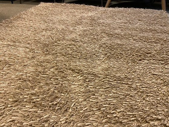 Image 1 of Brink & Campman Berber Natura Teppich