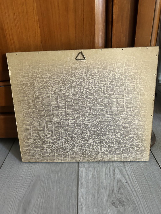 Image 1 of Jan Sluiters